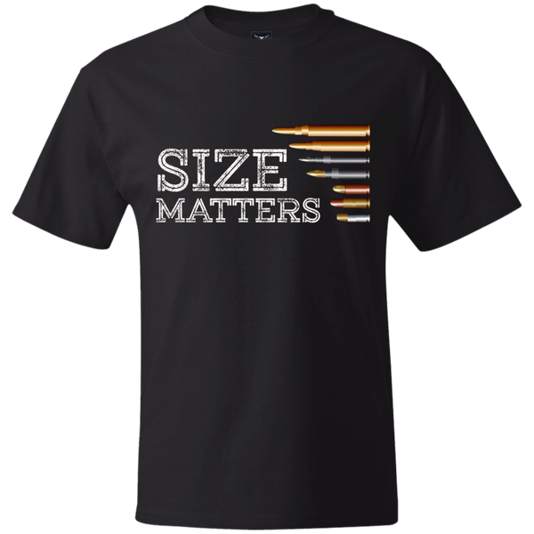 HK-063 HK T-shirt 001