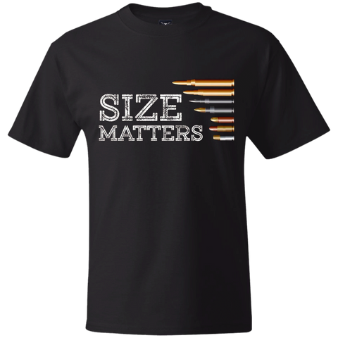 HK-063 HK T-shirt 001