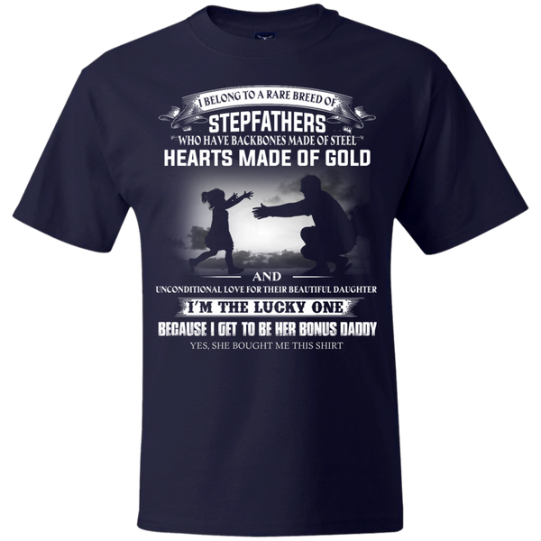 HK-019 HK T-shirt 001