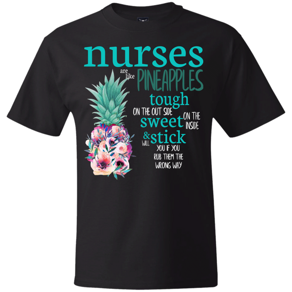 HK-037 HK T-shirt 001