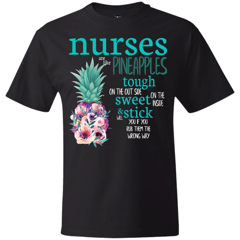 HK-037 HK T-shirt 001